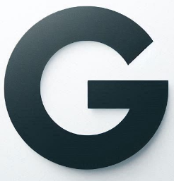 Gernetzke & Associates